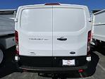 New 2025 Ford Transit 350 Low Roof Empty Cargo Van for sale #FC451132 - photo 4