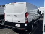 New 2025 Ford Transit 350 Low Roof Empty Cargo Van for sale #FC451132 - photo 5