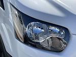 New 2025 Ford Transit 350 Low Roof Empty Cargo Van for sale #FC451132 - photo 6