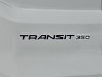 New 2025 Ford Transit 350 Low Roof Empty Cargo Van for sale #FC451132 - photo 7