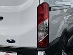 New 2025 Ford Transit 350 Low Roof Empty Cargo Van for sale #FC451132 - photo 8