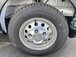 New 2025 Ford Transit 350 Low Roof Empty Cargo Van for sale #FC451132 - photo 9