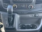 New 2025 Ford Transit 350 Low Roof Empty Cargo Van for sale #FC451132 - photo 12