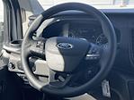 New 2025 Ford Transit 350 Low Roof Empty Cargo Van for sale #FC451132 - photo 14