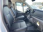 New 2025 Ford Transit 350 Low Roof Empty Cargo Van for sale #FC451132 - photo 15