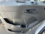 New 2025 Ford Transit 350 Low Roof Empty Cargo Van for sale #FC451132 - photo 19