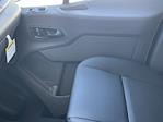 New 2025 Ford Transit 350 Low Roof Empty Cargo Van for sale #FC451132 - photo 20