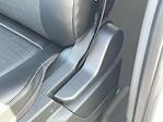 New 2025 Ford Transit 350 Low Roof Empty Cargo Van for sale #FC451132 - photo 21