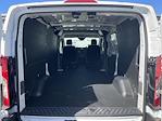 New 2025 Ford Transit 350 Low Roof Empty Cargo Van for sale #FC451132 - photo 26