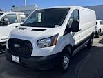 New 2025 Ford Transit 350 Low Roof Empty Cargo Van for sale #FC451132 - photo 30