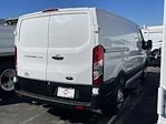 New 2025 Ford Transit 350 Low Roof Empty Cargo Van for sale #FC451132 - photo 33