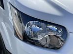 New 2025 Ford Transit 350 Low Roof Empty Cargo Van for sale #FC451132 - photo 34