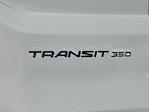 New 2025 Ford Transit 350 Low Roof Empty Cargo Van for sale #FC451132 - photo 35