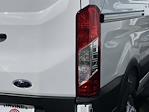 New 2025 Ford Transit 350 Low Roof Empty Cargo Van for sale #FC451132 - photo 36