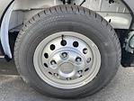 New 2025 Ford Transit 350 Low Roof Empty Cargo Van for sale #FC451132 - photo 37