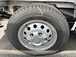 New 2025 Ford Transit 350 Low Roof Empty Cargo Van for sale #FC451132 - photo 38