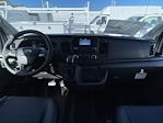 New 2025 Ford Transit 350 Low Roof Empty Cargo Van for sale #FC451132 - photo 39