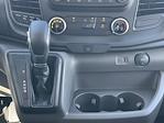 New 2025 Ford Transit 350 Low Roof Empty Cargo Van for sale #FC451132 - photo 40