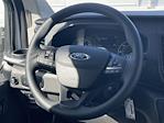 New 2025 Ford Transit 350 Low Roof Empty Cargo Van for sale #FC451132 - photo 42