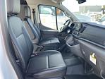 New 2025 Ford Transit 350 Low Roof Empty Cargo Van for sale #FC451132 - photo 43