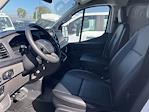 New 2025 Ford Transit 350 Low Roof Empty Cargo Van for sale #FC451132 - photo 44