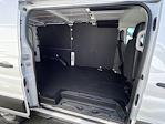 New 2025 Ford Transit 350 Low Roof Empty Cargo Van for sale #FC451132 - photo 45