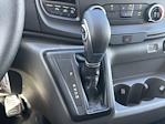 New 2025 Ford Transit 350 Low Roof Empty Cargo Van for sale #FC451132 - photo 46