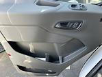 New 2025 Ford Transit 350 Low Roof Empty Cargo Van for sale #FC451132 - photo 47