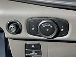 New 2025 Ford Transit 350 Low Roof Empty Cargo Van for sale #FC451132 - photo 50