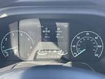 New 2025 Ford Transit 350 Low Roof Empty Cargo Van for sale #FC451132 - photo 51