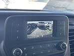 New 2025 Ford Transit 350 Low Roof Empty Cargo Van for sale #FC451132 - photo 52