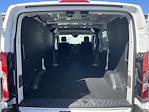 New 2025 Ford Transit 350 Low Roof Empty Cargo Van for sale #FC451132 - photo 54