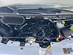 New 2025 Ford Transit 350 Low Roof Empty Cargo Van for sale #FC451132 - photo 55