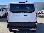 New 2025 Ford Transit 350 XL Passenger Van for sale #FC451229 - photo 4