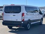 New 2025 Ford Transit 350 XL Passenger Van for sale #FC451229 - photo 5