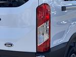 New 2025 Ford Transit 350 XL Passenger Van for sale #FC451229 - photo 8