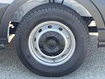 New 2025 Ford Transit 350 XL Passenger Van for sale #FC451229 - photo 9