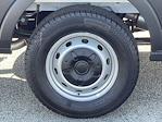 New 2025 Ford Transit 350 XL Passenger Van for sale #FC451229 - photo 10