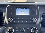 New 2025 Ford Transit 350 XL Passenger Van for sale #FC451229 - photo 13