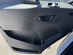 New 2025 Ford Transit 350 XL Passenger Van for sale #FC451229 - photo 19