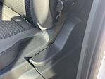 New 2025 Ford Transit 350 XL Passenger Van for sale #FC451229 - photo 21