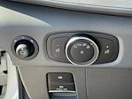 New 2025 Ford Transit 350 XL Passenger Van for sale #FC451229 - photo 22