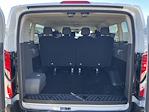 New 2025 Ford Transit 350 XL Passenger Van for sale #FC451229 - photo 26