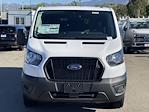 New 2025 Ford Transit 350 XL Passenger Van for sale #FC451229 - photo 29
