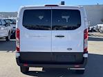 New 2025 Ford Transit 350 XL Passenger Van for sale #FC451229 - photo 32