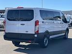 New 2025 Ford Transit 350 XL Passenger Van for sale #FC451229 - photo 33