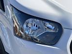 New 2025 Ford Transit 350 XL Passenger Van for sale #FC451229 - photo 34