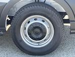 New 2025 Ford Transit 350 XL Passenger Van for sale #FC451229 - photo 37