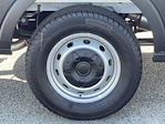 New 2025 Ford Transit 350 XL Passenger Van for sale #FC451229 - photo 38