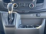 New 2025 Ford Transit 350 XL Passenger Van for sale #FC451229 - photo 40